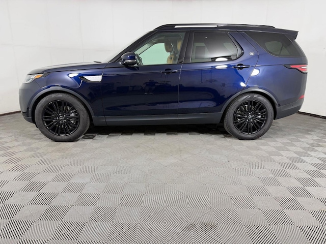 land rover discovery 2020 SALRR2RV9L2432711 image land rover discovery 2020 SALRR2RV9L2432711 image
